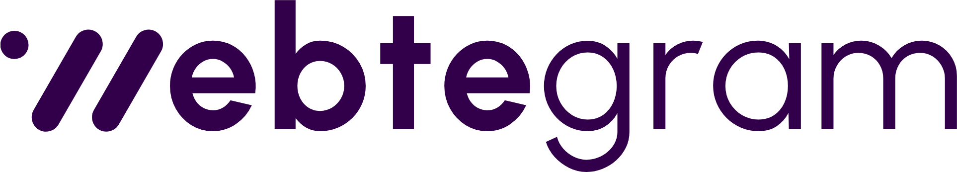 Webtegram